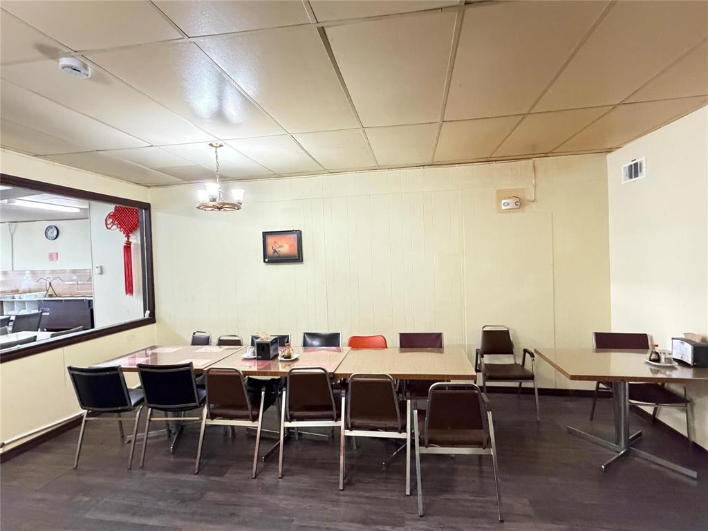 45 Maple Avenue E, Hamiota, Manitoba  R0M 0T0 - Photo 6 - 202623540