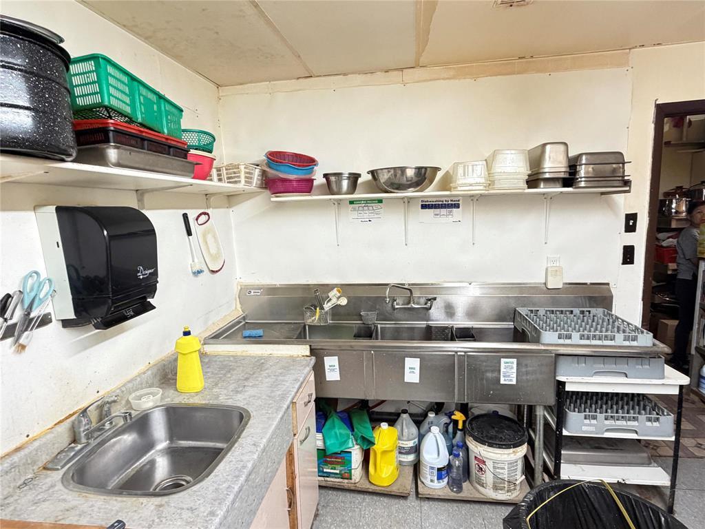 45 Maple Avenue E, Hamiota, Manitoba  R0M 0T0 - Photo 9 - 202623540