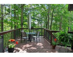 5 PINE POINT, Oro-Medonte, Ontario