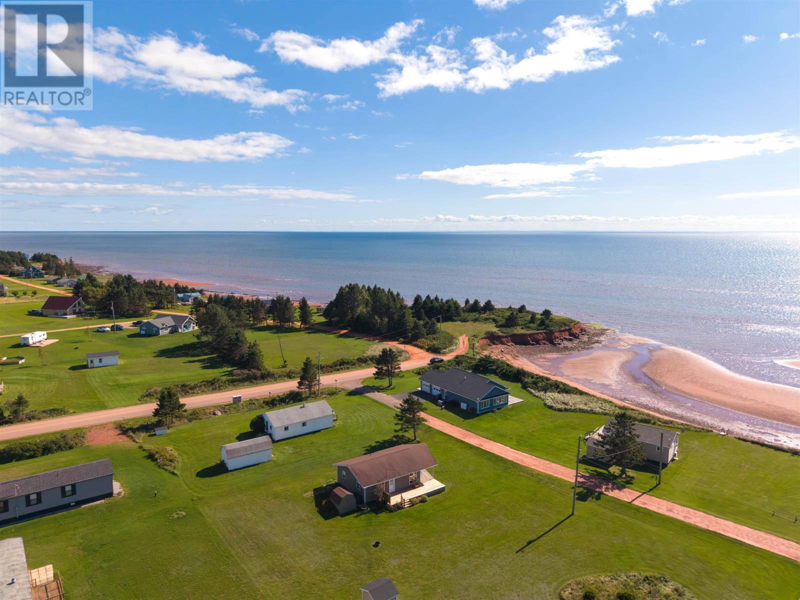 10 Mackay Drive, Augustine Cove, Prince Edward Island  C0B 1X0 - Photo 10 - 202624428