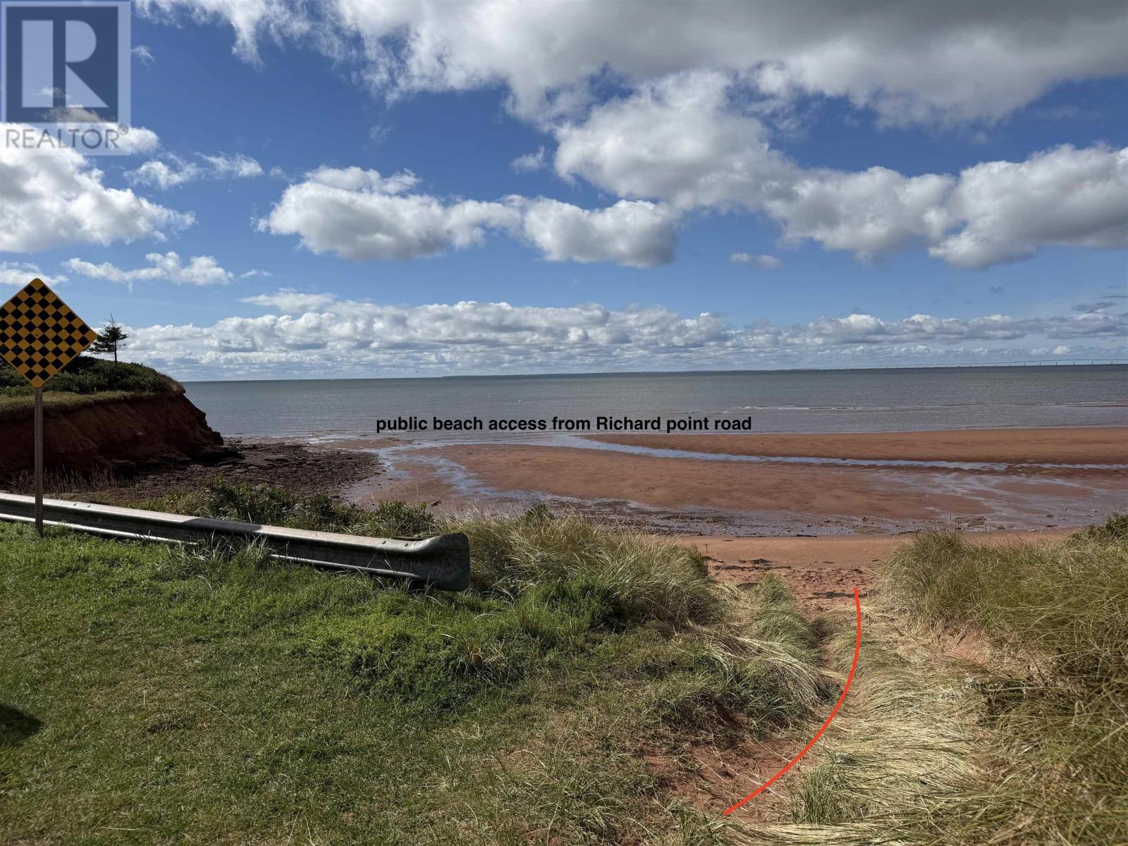 10 Mackay Drive, Augustine Cove, Prince Edward Island  C0B 1X0 - Photo 13 - 202624428