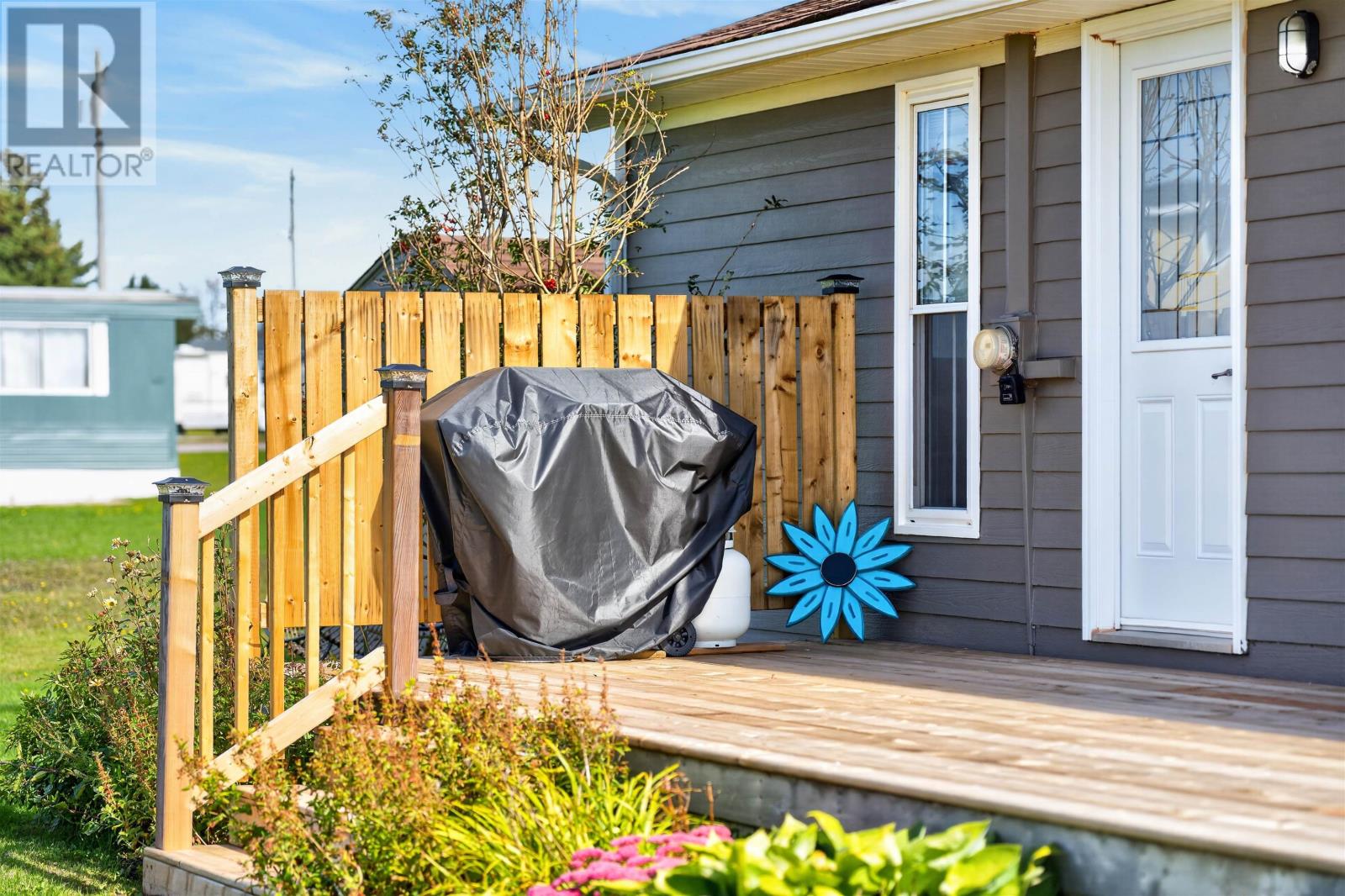 10 Mackay Drive, Augustine Cove, Prince Edward Island  C0B 1X0 - Photo 17 - 202624428