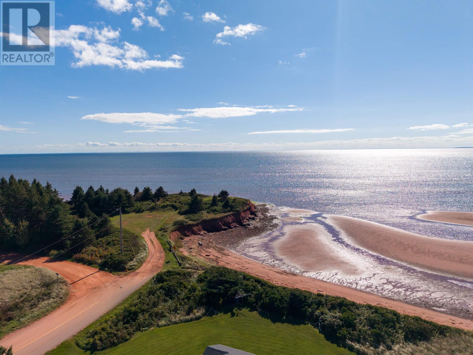 10 Mackay Drive, Augustine Cove, Prince Edward Island  C0B 1X0 - Photo 19 - 202624428