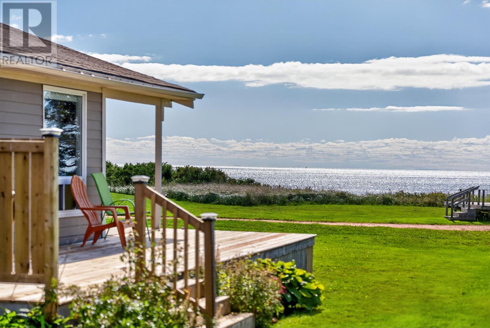 10 Mackay Drive, Augustine Cove, Prince Edward Island  C0B 1X0 - Photo 20 - 202624428