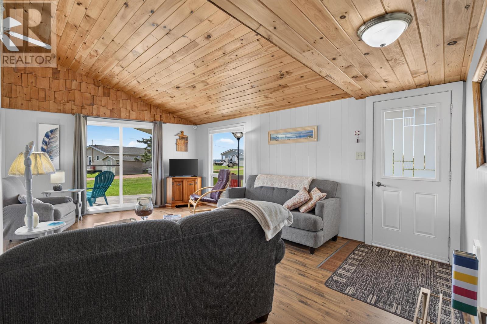 10 Mackay Drive, Augustine Cove, Prince Edward Island  C0B 1X0 - Photo 21 - 202624428
