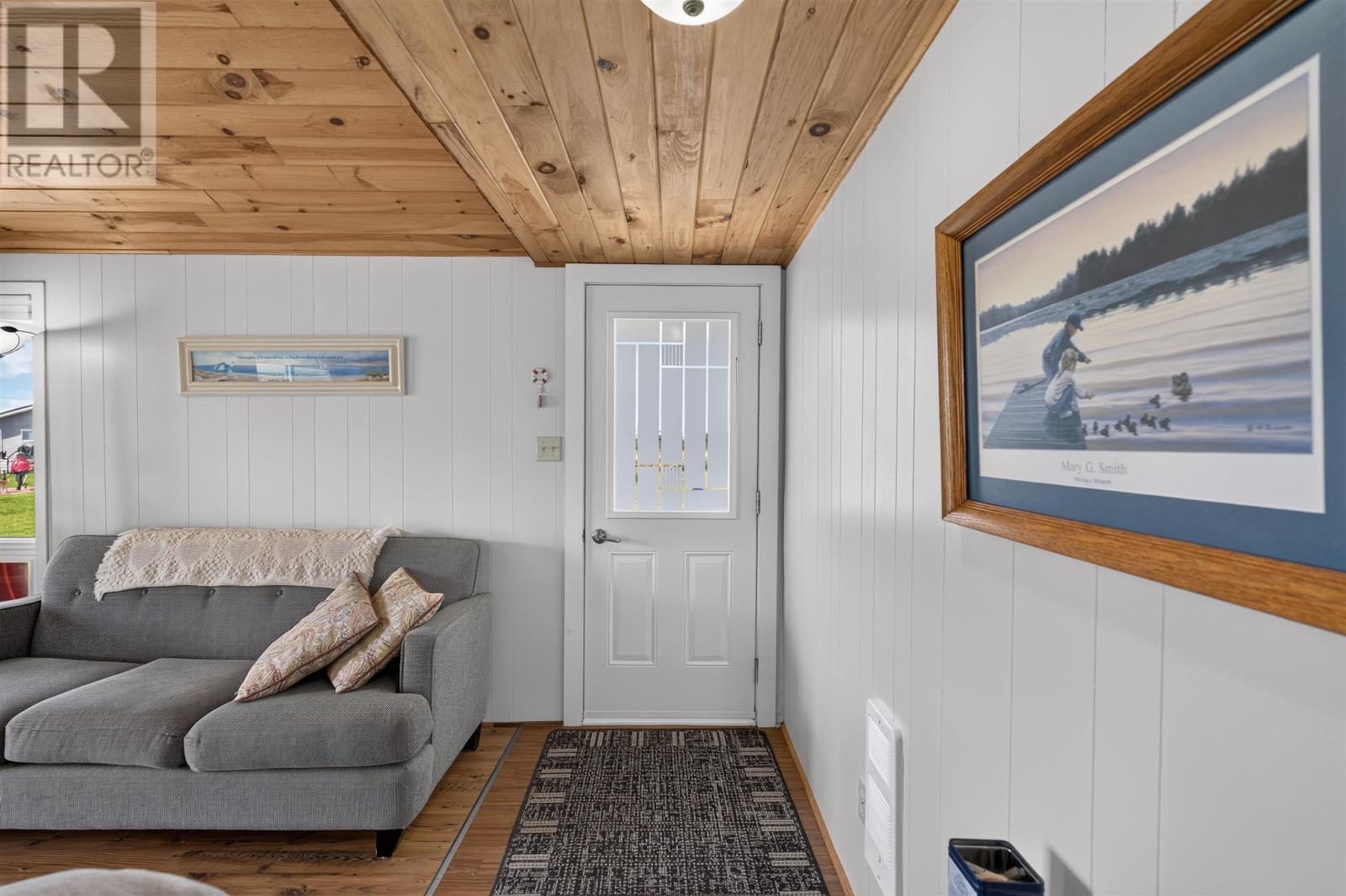 10 Mackay Drive, Augustine Cove, Prince Edward Island  C0B 1X0 - Photo 23 - 202624428