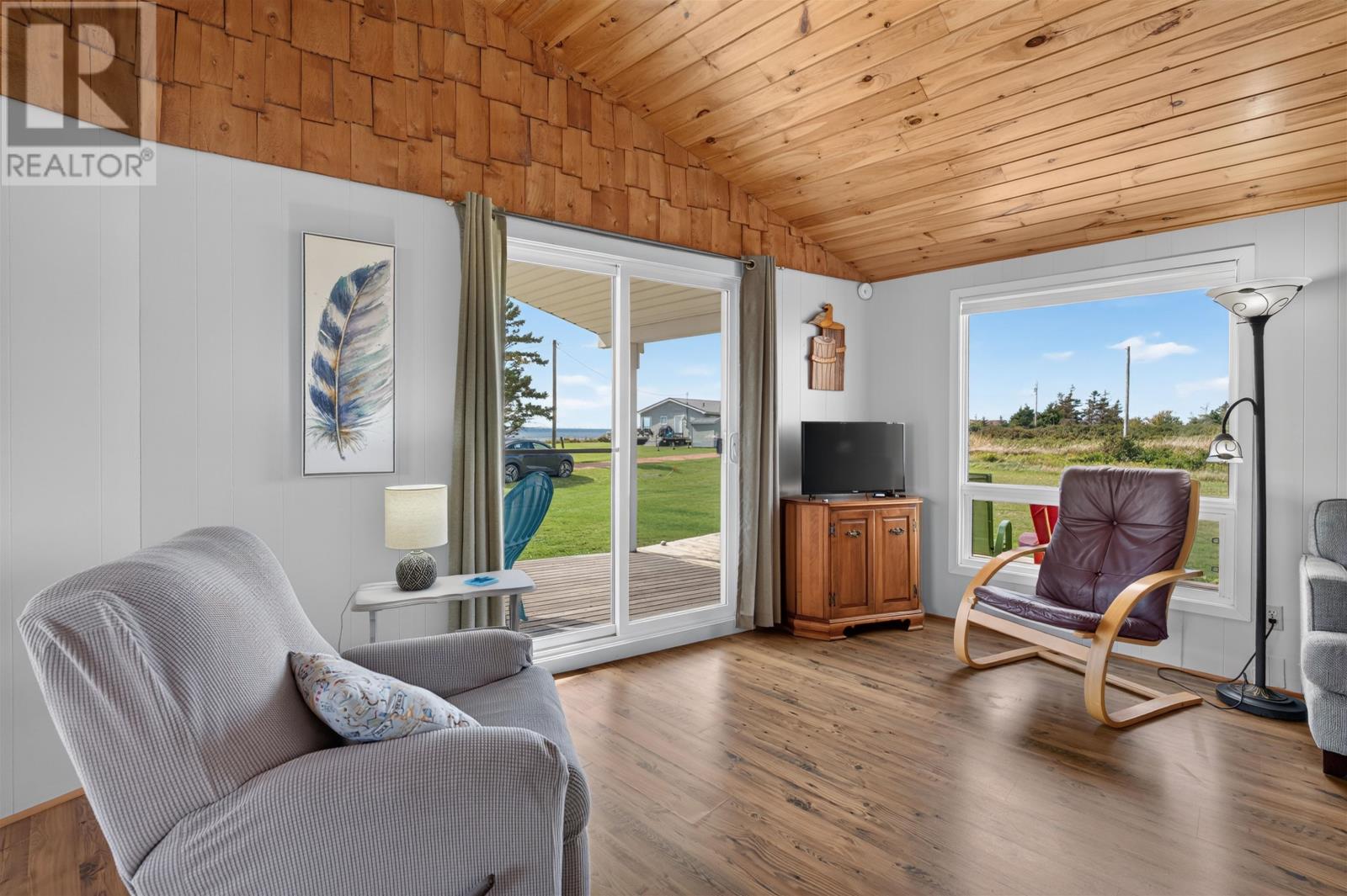10 Mackay Drive, Augustine Cove, Prince Edward Island  C0B 1X0 - Photo 24 - 202624428