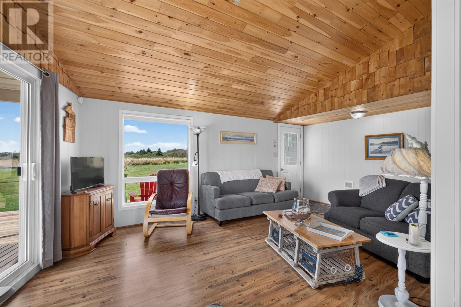 10 Mackay Drive, Augustine Cove, Prince Edward Island  C0B 1X0 - Photo 25 - 202624428