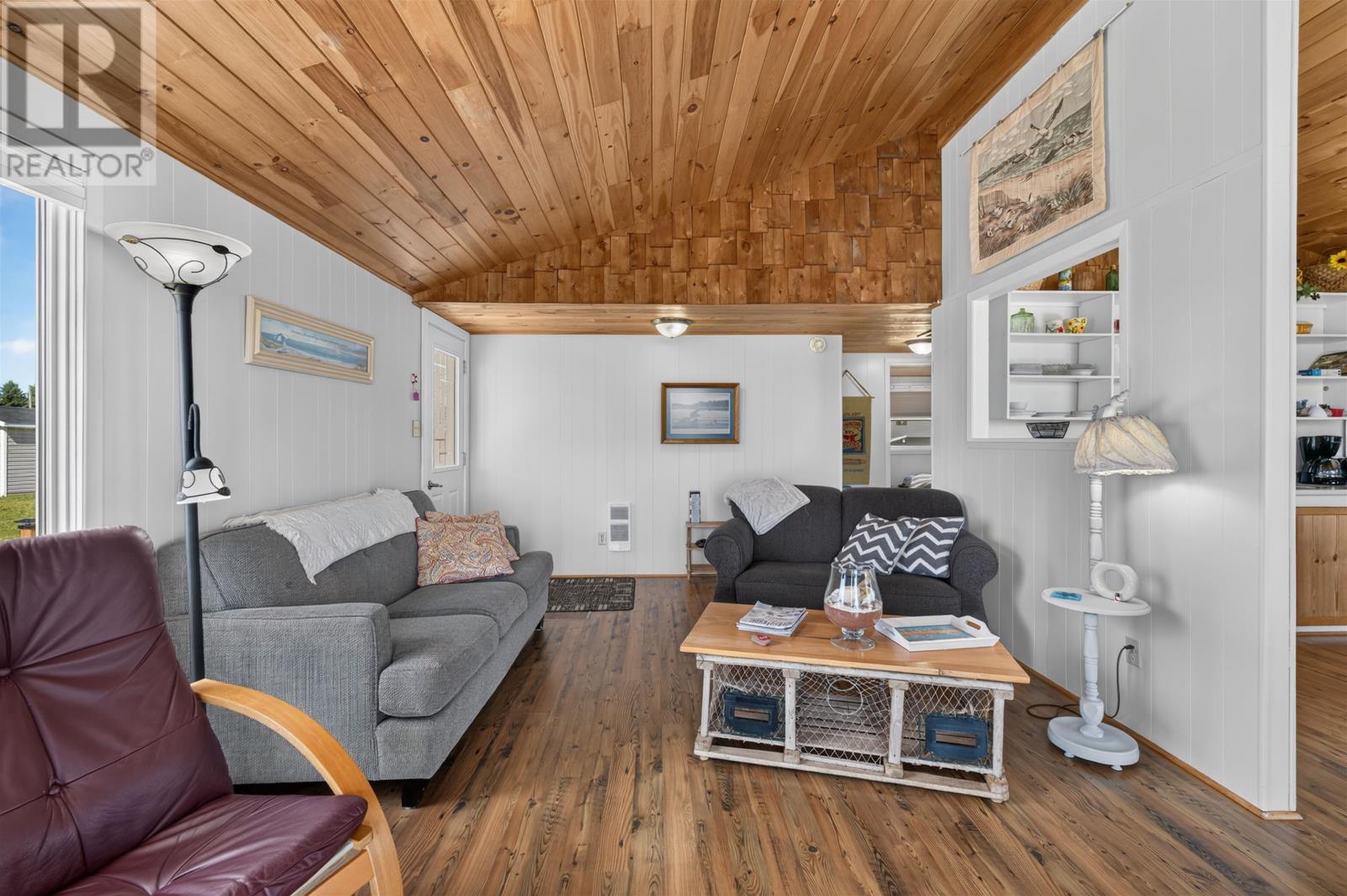 10 Mackay Drive, Augustine Cove, Prince Edward Island  C0B 1X0 - Photo 26 - 202624428