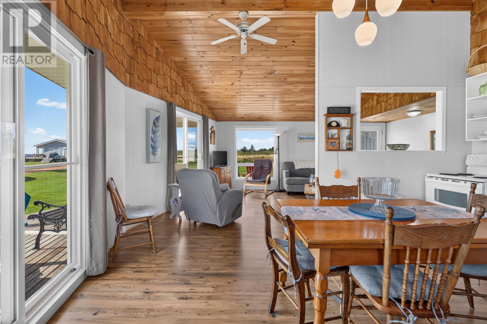 10 Mackay Drive, Augustine Cove, Prince Edward Island  C0B 1X0 - Photo 29 - 202624428