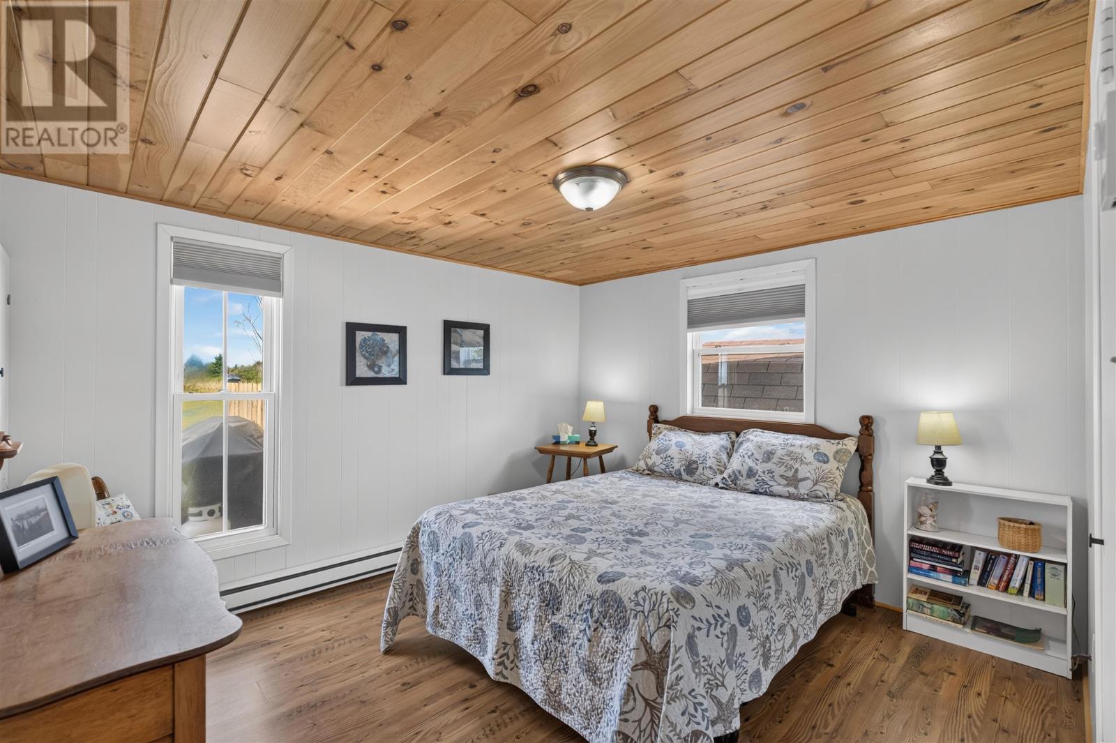 10 Mackay Drive, Augustine Cove, Prince Edward Island  C0B 1X0 - Photo 31 - 202624428