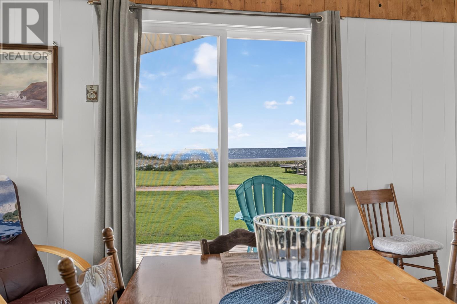 10 Mackay Drive, Augustine Cove, Prince Edward Island  C0B 1X0 - Photo 33 - 202624428