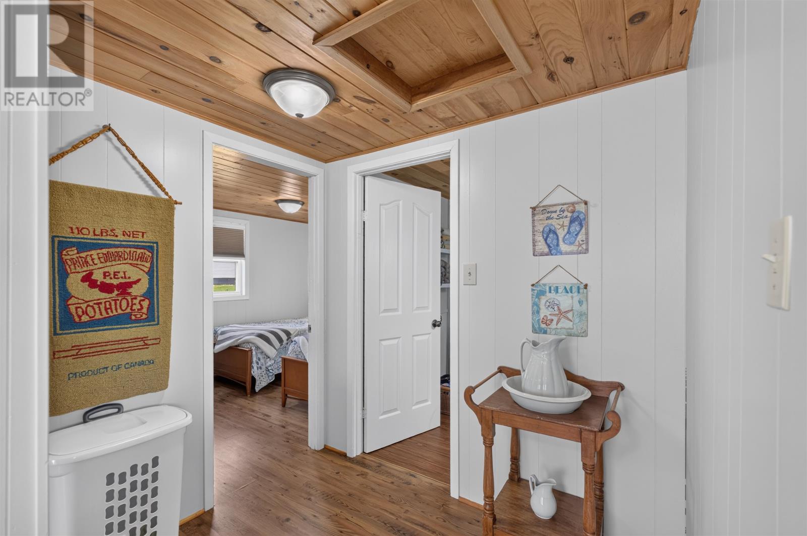 10 Mackay Drive, Augustine Cove, Prince Edward Island  C0B 1X0 - Photo 36 - 202624428