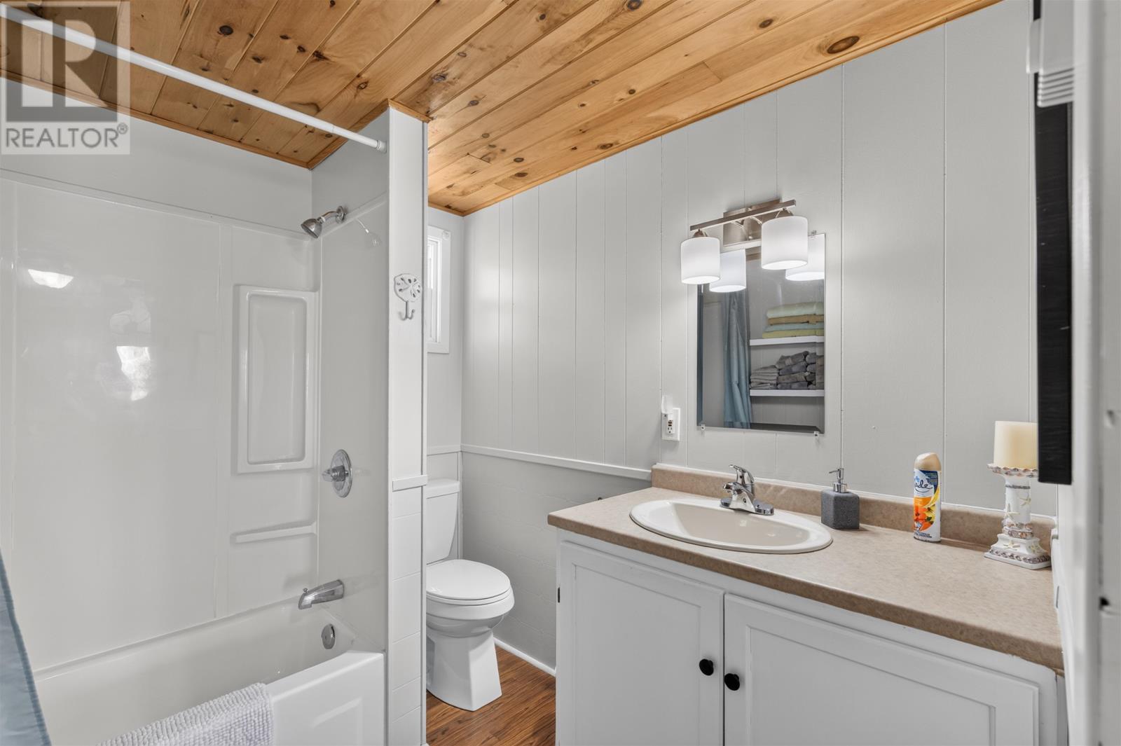 10 Mackay Drive, Augustine Cove, Prince Edward Island  C0B 1X0 - Photo 39 - 202624428