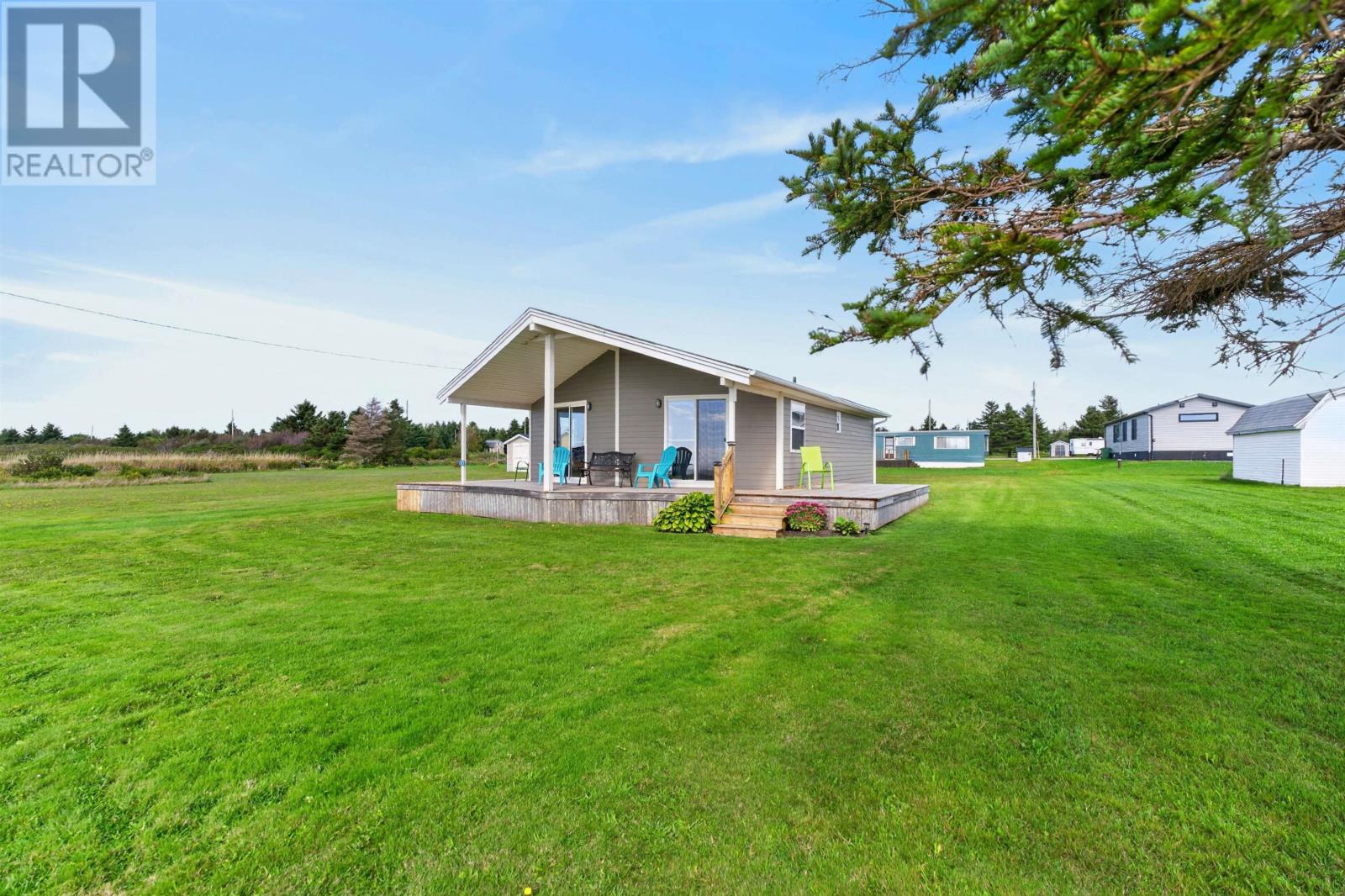 10 Mackay Drive, Augustine Cove, Prince Edward Island  C0B 1X0 - Photo 4 - 202624428