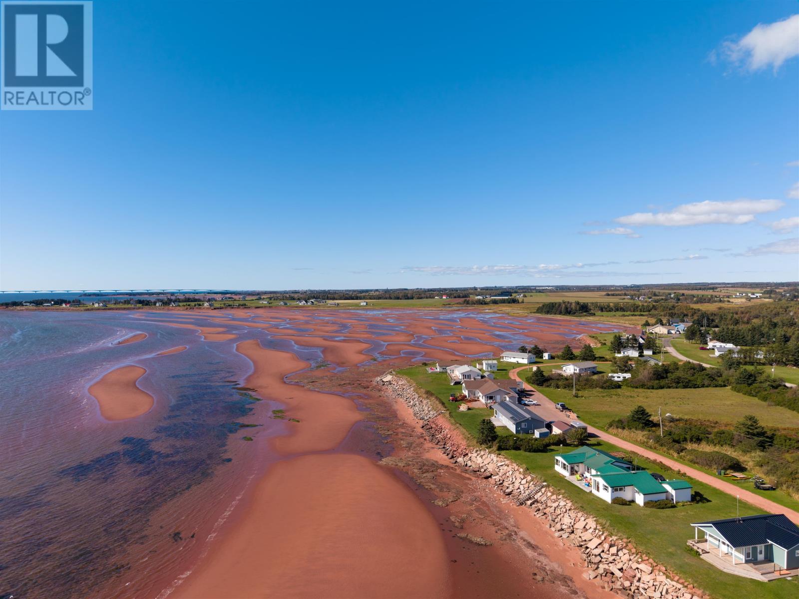 10 Mackay Drive, Augustine Cove, Prince Edward Island  C0B 1X0 - Photo 6 - 202624428