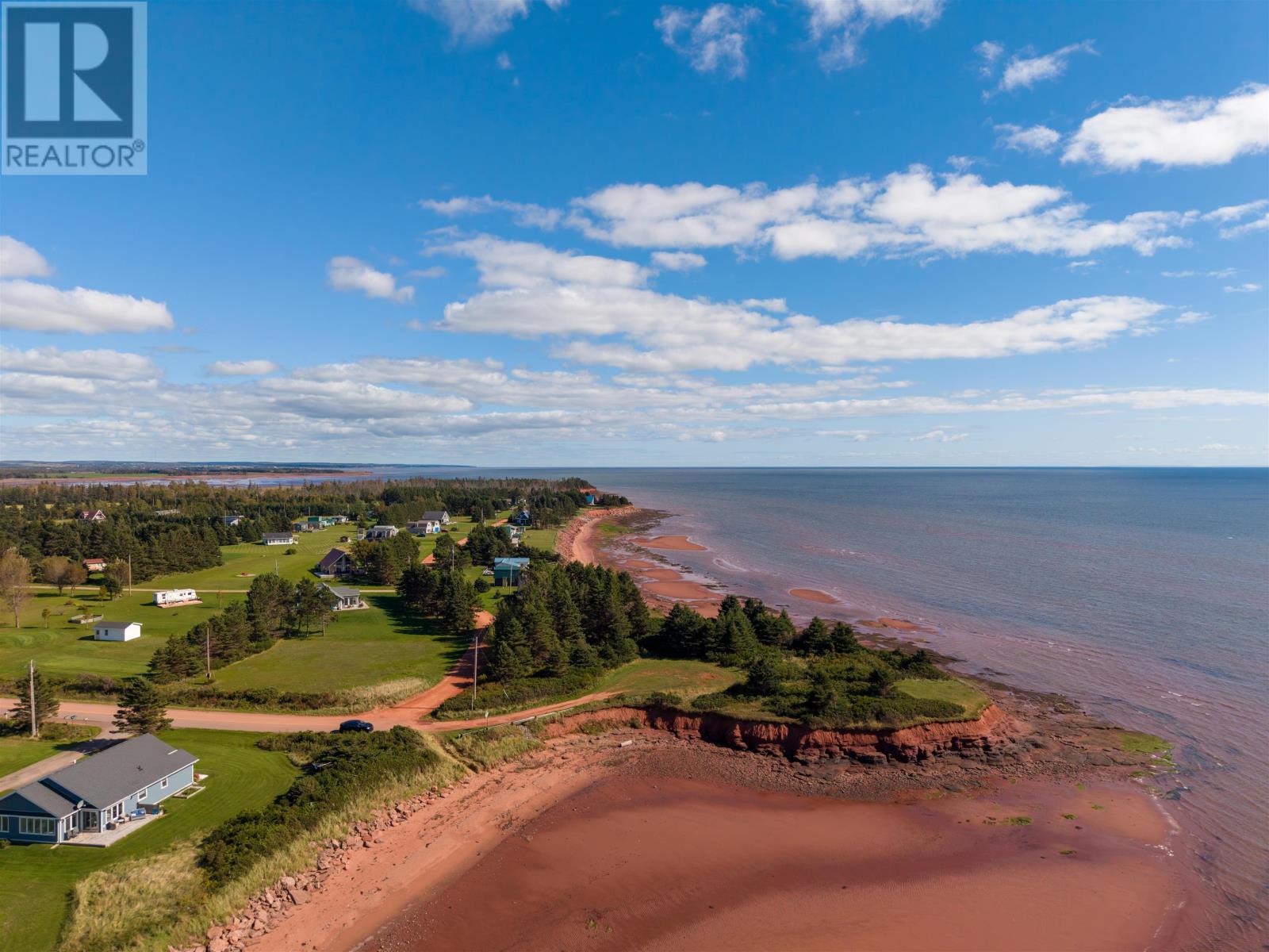 10 Mackay Drive, Augustine Cove, Prince Edward Island  C0B 1X0 - Photo 7 - 202624428