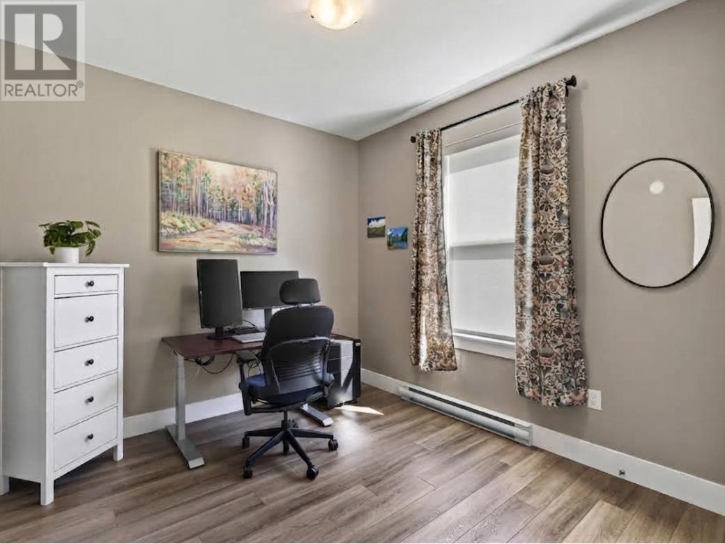 40 Tuckers Way, Stratford, Prince Edward Island  C1B 1L9 - Photo 23 - 202624430