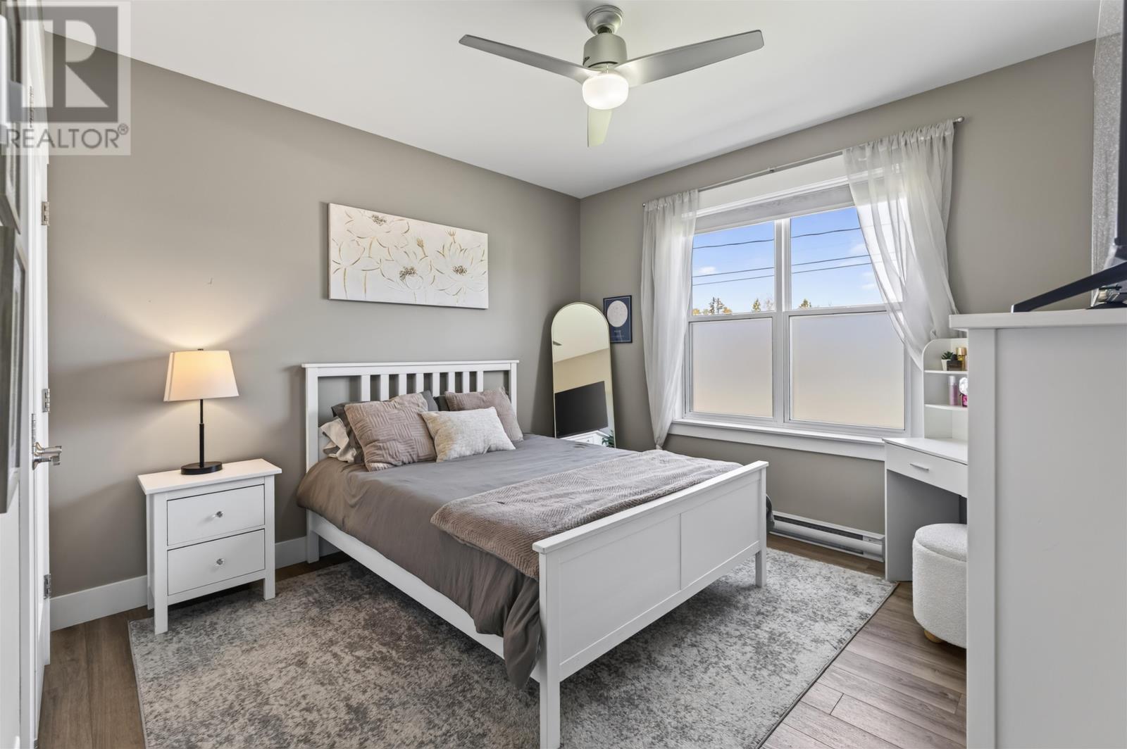 40 Tuckers Way, Stratford, Prince Edward Island  C1B 1L9 - Photo 26 - 202624430