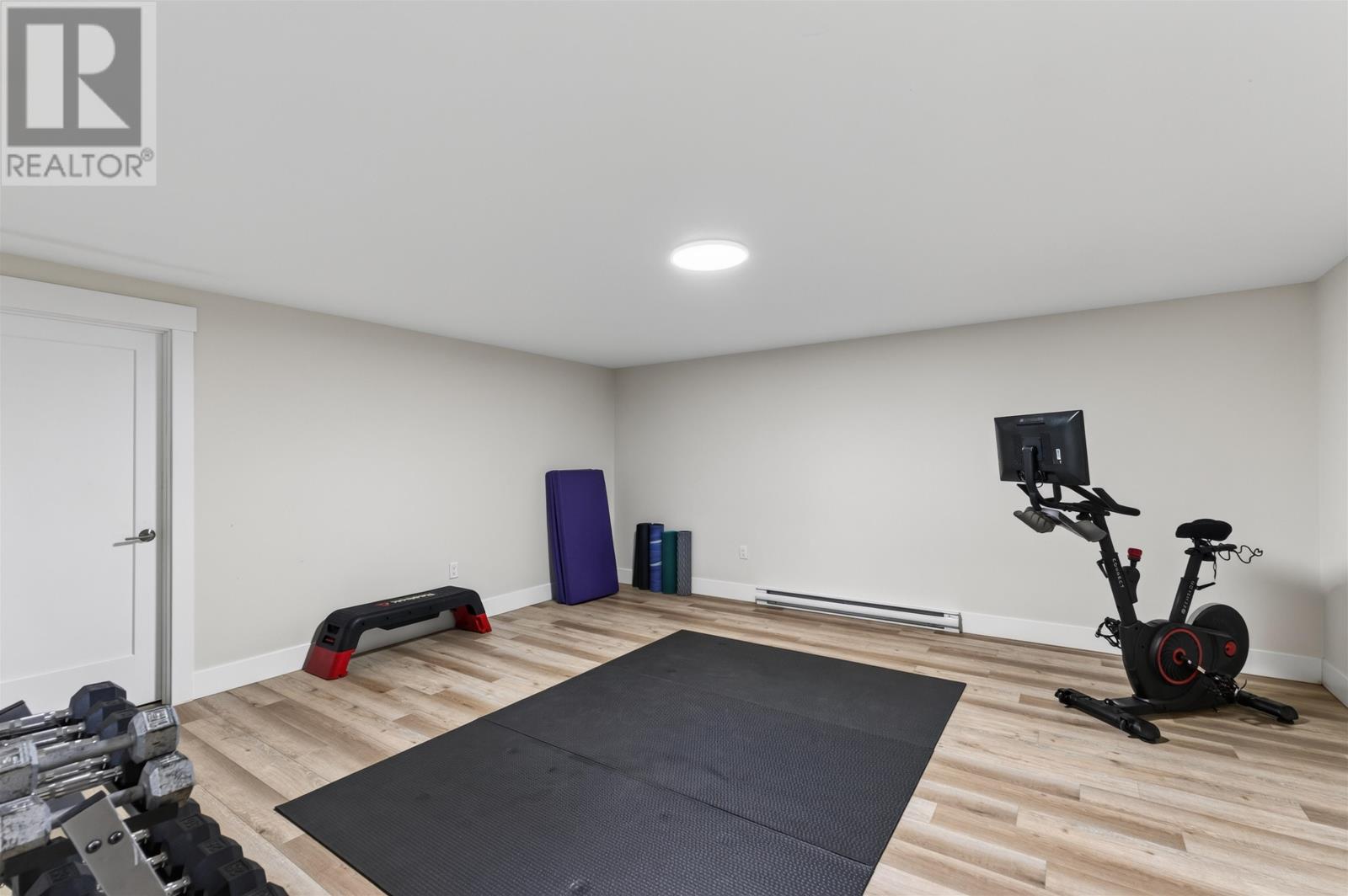 40 Tuckers Way, Stratford, Prince Edward Island  C1B 1L9 - Photo 37 - 202624430