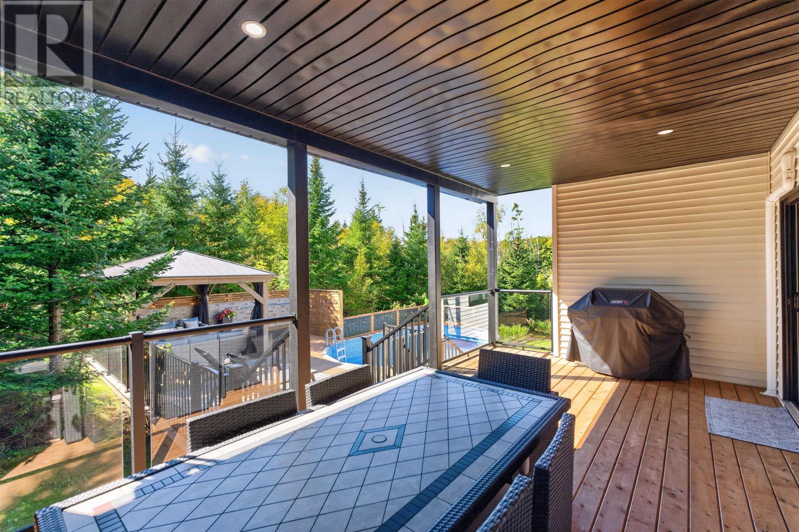 40 Tuckers Way, Stratford, Prince Edward Island  C1B 1L9 - Photo 38 - 202624430