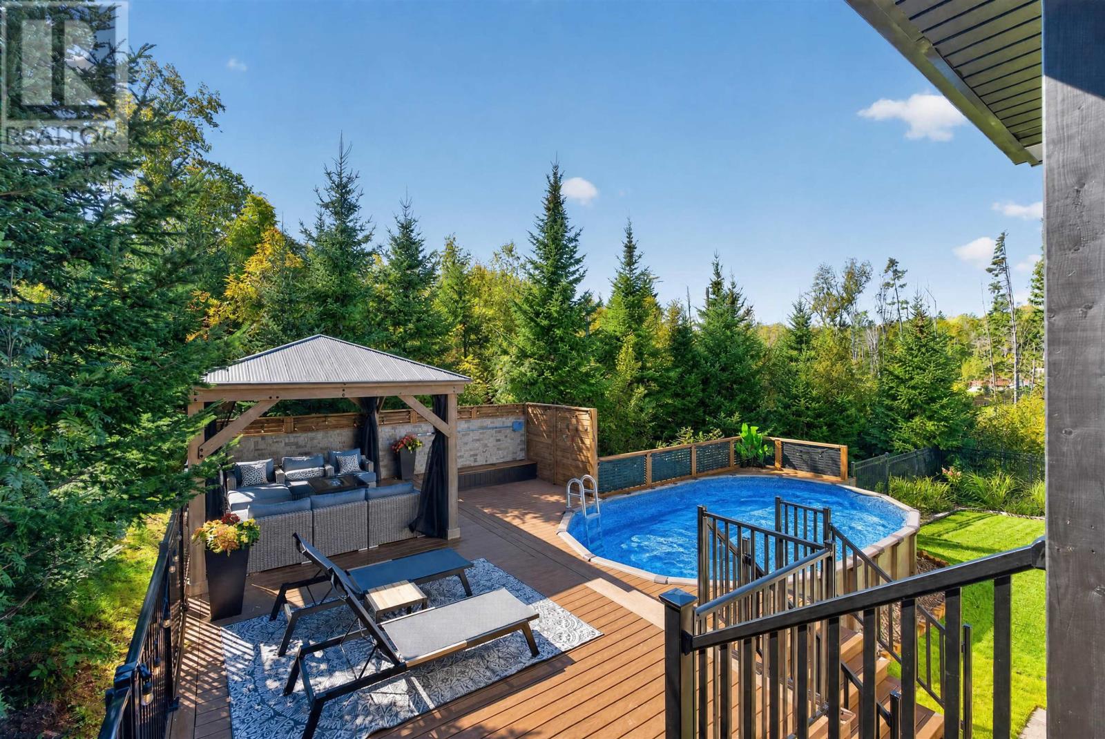 40 Tuckers Way, Stratford, Prince Edward Island  C1B 1L9 - Photo 40 - 202624430