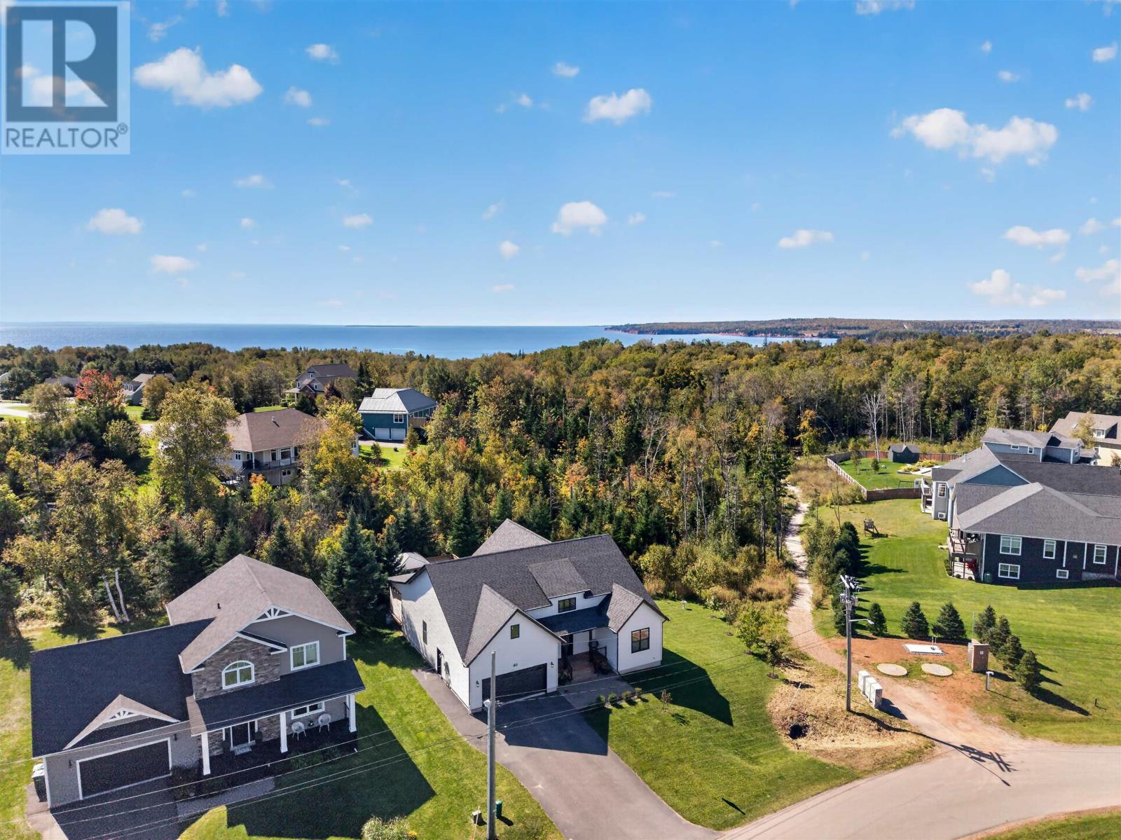 40 Tuckers Way, Stratford, Prince Edward Island  C1B 1L9 - Photo 46 - 202624430