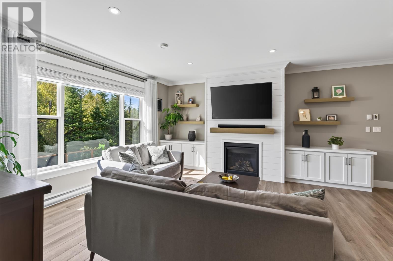 40 Tuckers Way, Stratford, Prince Edward Island  C1B 1L9 - Photo 7 - 202624430