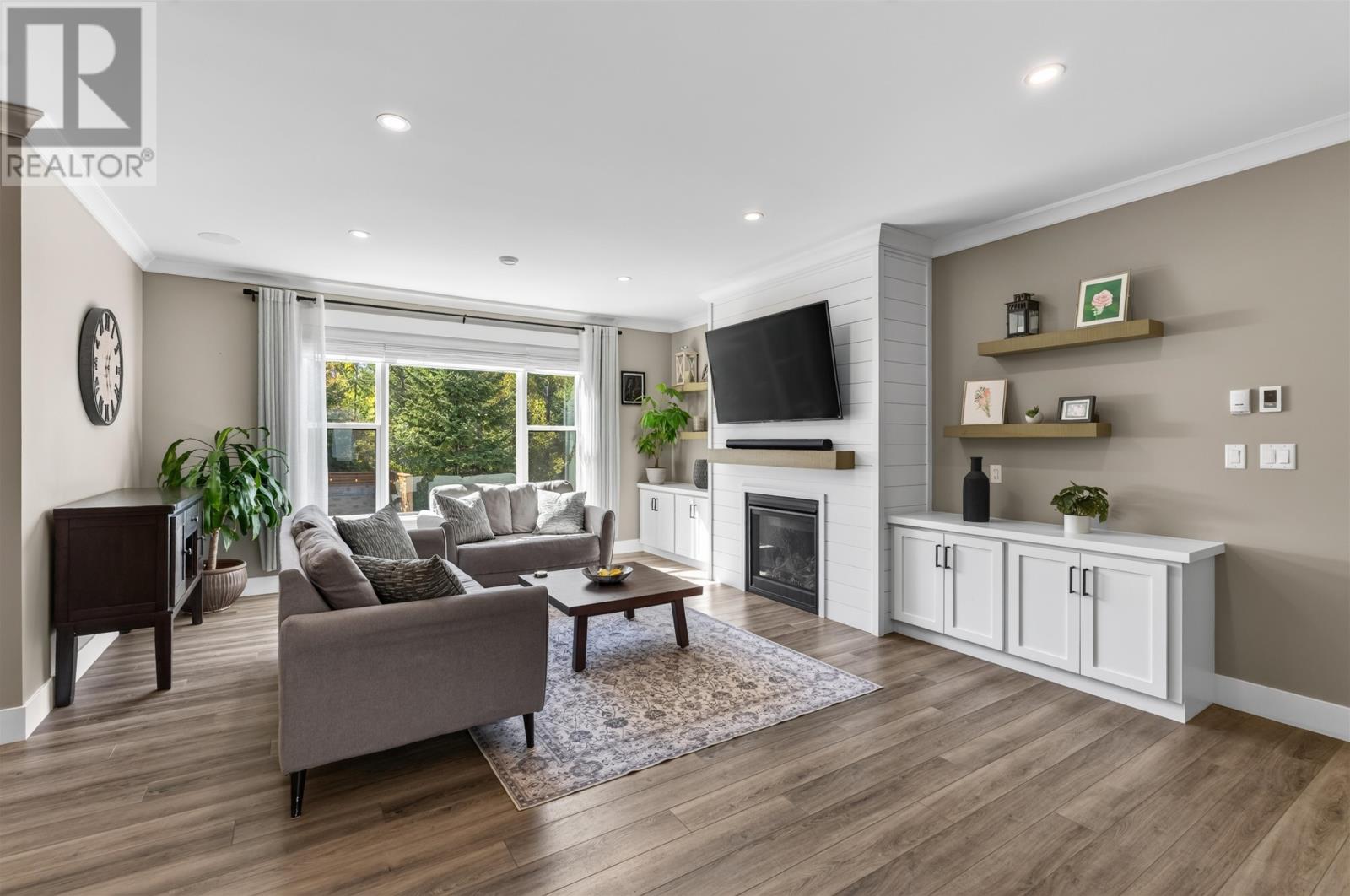 40 Tuckers Way, Stratford, Prince Edward Island  C1B 1L9 - Photo 8 - 202624430