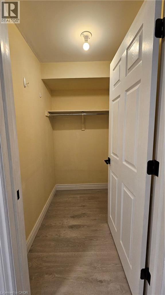 110 Abbot Drive Unit# Lower, Hamilton, Ontario  L8V 4W2 - Photo 12 - 40863372