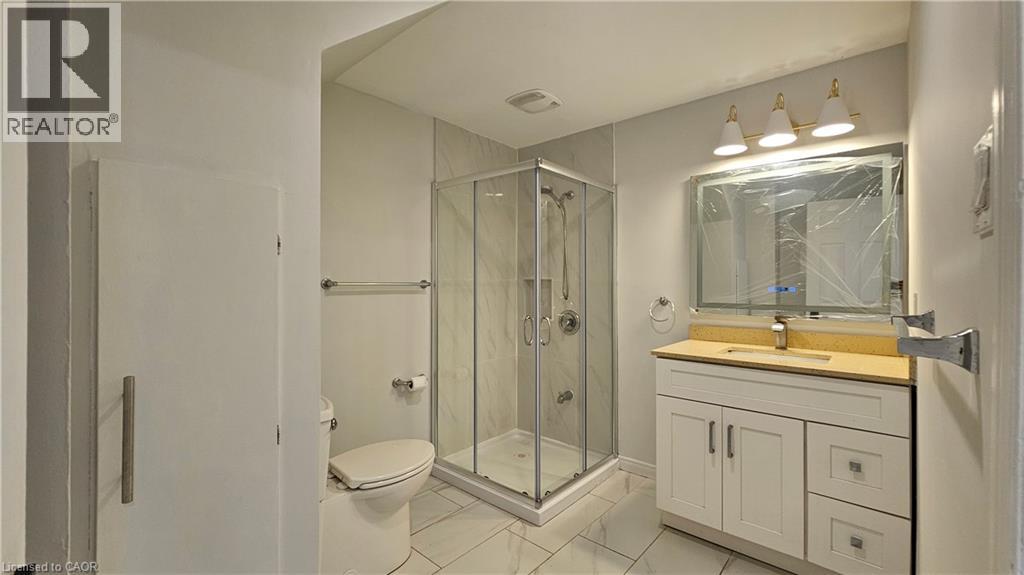 110 Abbot Drive Unit# Lower, Hamilton, Ontario  L8V 4W2 - Photo 6 - 40863372