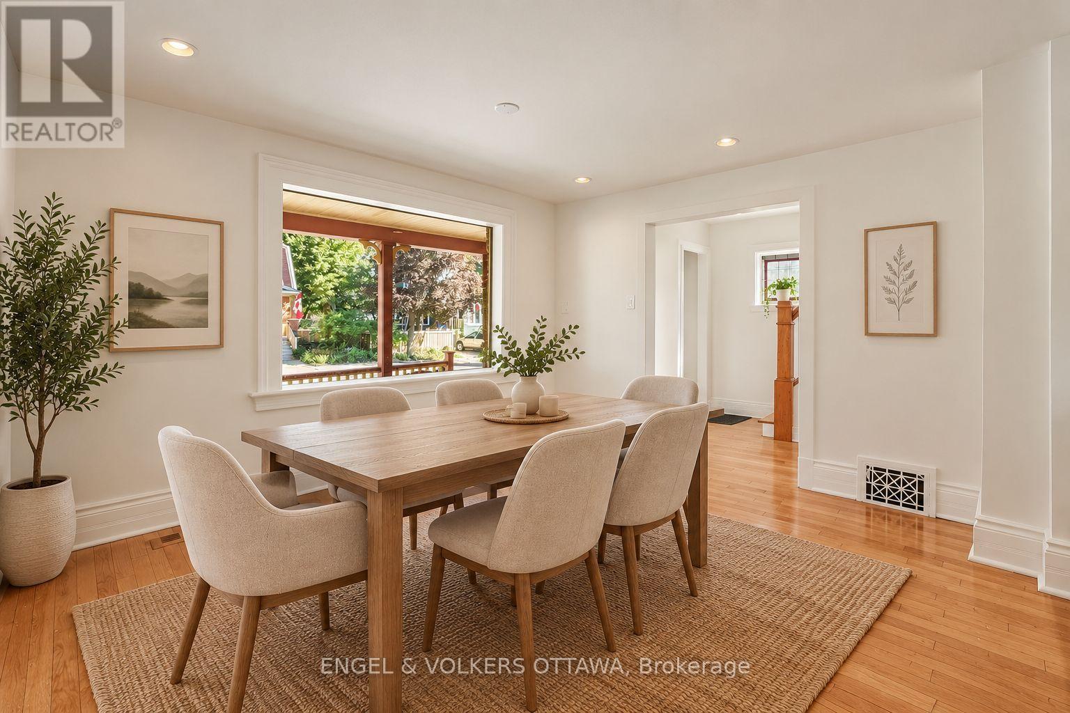 38 Rockcliffe Way, Ottawa, Ontario  K1M 1B5 - Photo 8 - X13831234
