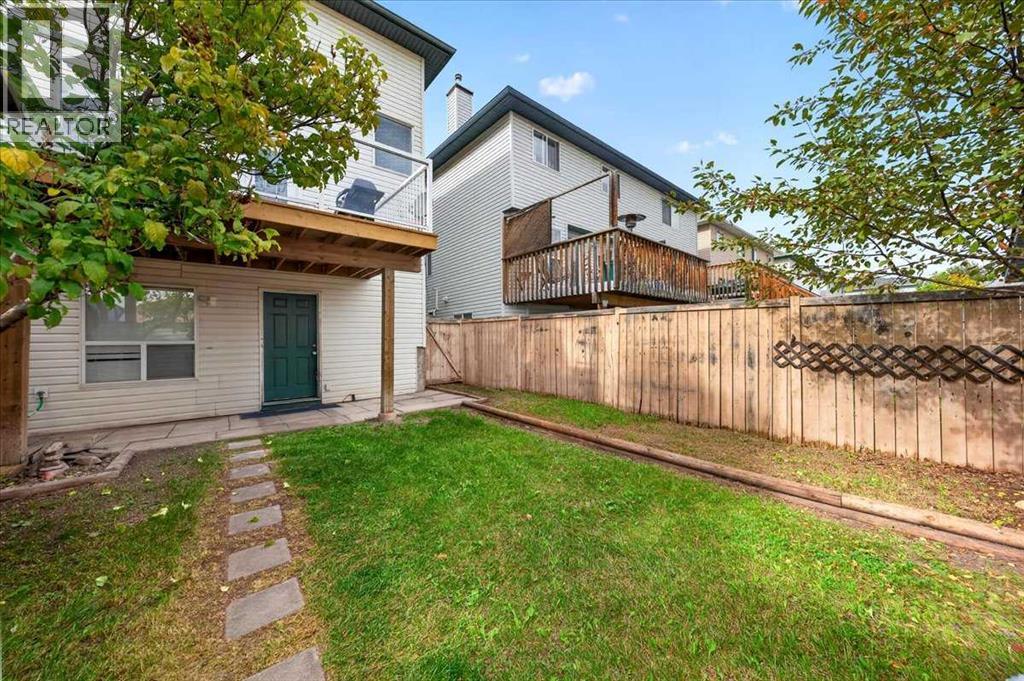 170 Bridlewood Drive SW