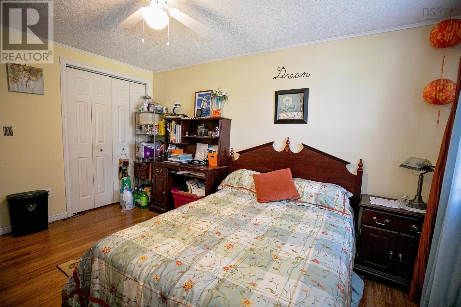 picture 30