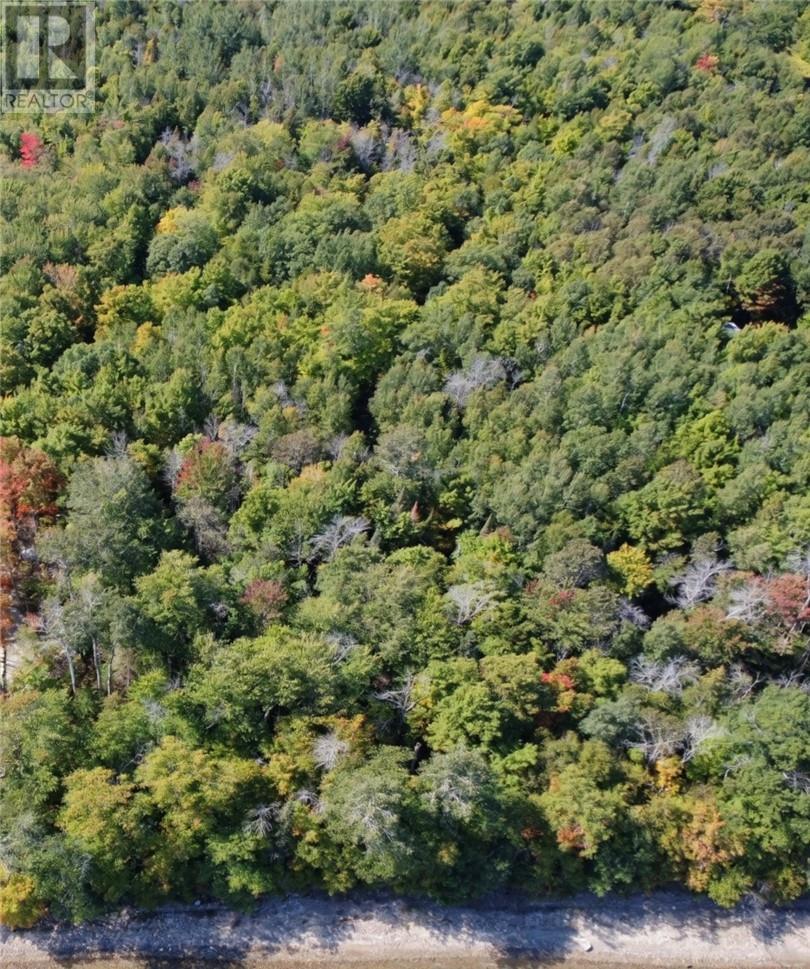 Pt Lt 4 Con9 Robinson, Silver Water, Ontario