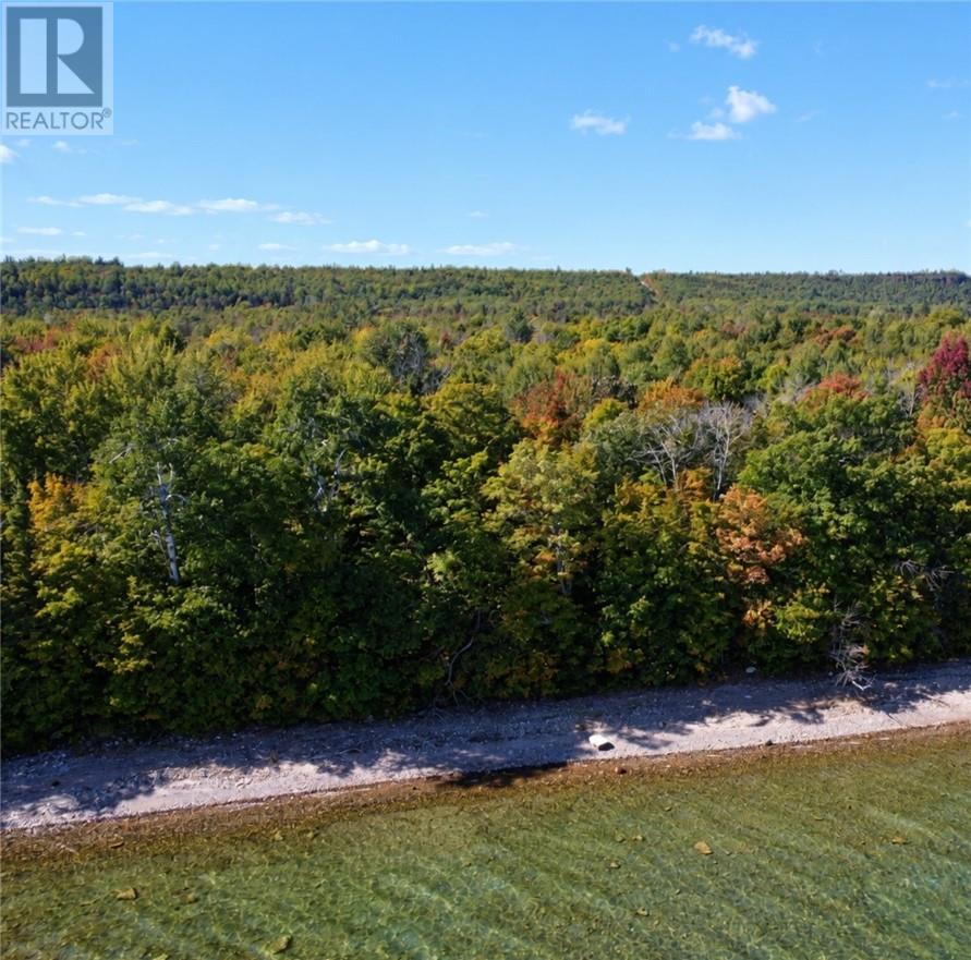 Pt Lt 4 Con9 Robinson, Silver Water, Ontario  P0P 1Y0 - Photo 2 - 2130536