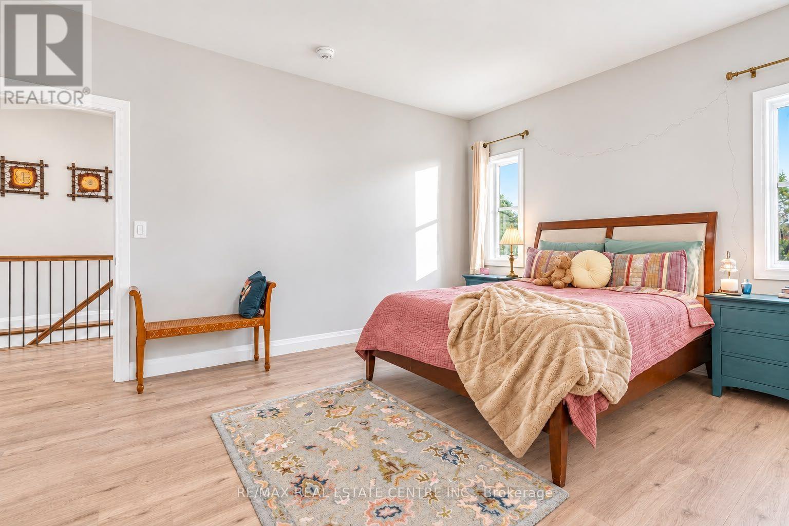 12342 County Road 2 Road, Alnwick/haldimand, Ontario  K0K 1S0 - Photo 13 - X13800710