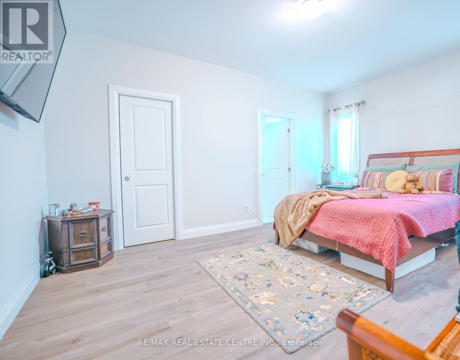 12342 County Road 2 Road, Alnwick/haldimand, Ontario  K0K 1S0 - Photo 14 - X13800710