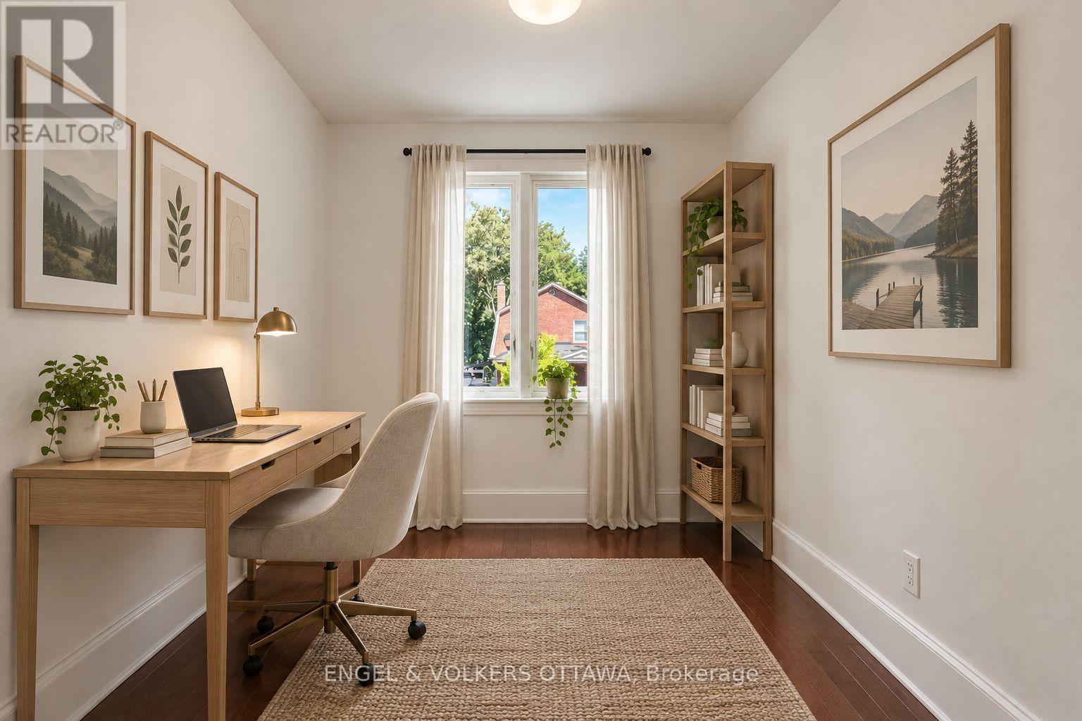 38 Rockcliffe Way, Ottawa, Ontario  K1M 1B5 - Photo 19 - X13831234