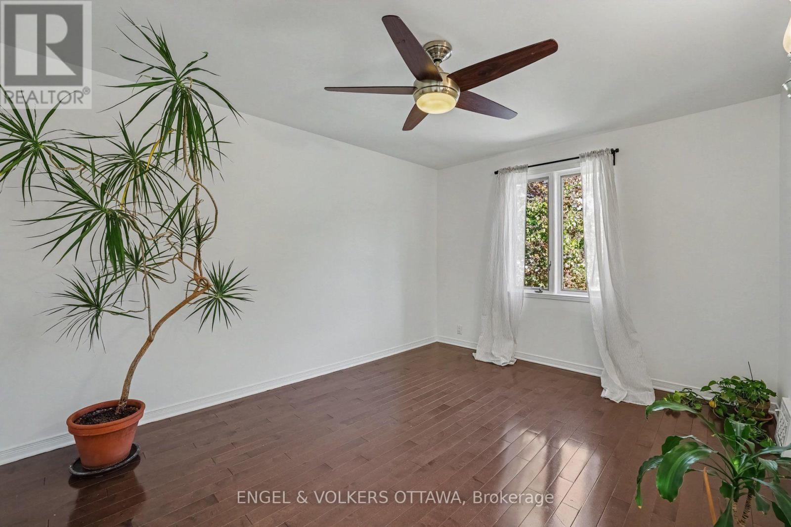 38 Rockcliffe Way, Ottawa, Ontario  K1M 1B5 - Photo 20 - X13831234