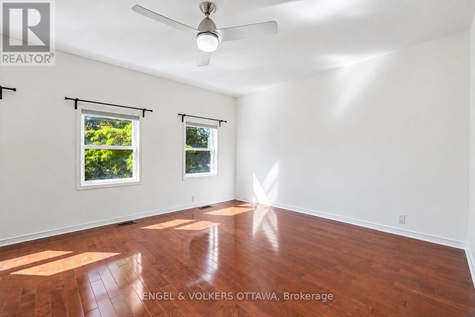 38 Rockcliffe Way, Ottawa, Ontario  K1M 1B5 - Photo 24 - X13831234