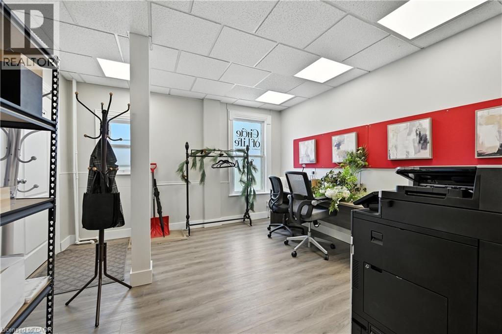 22 Mill Street S, Hamilton, Ontario  L0R 2H0 - Photo 18 - 40745281