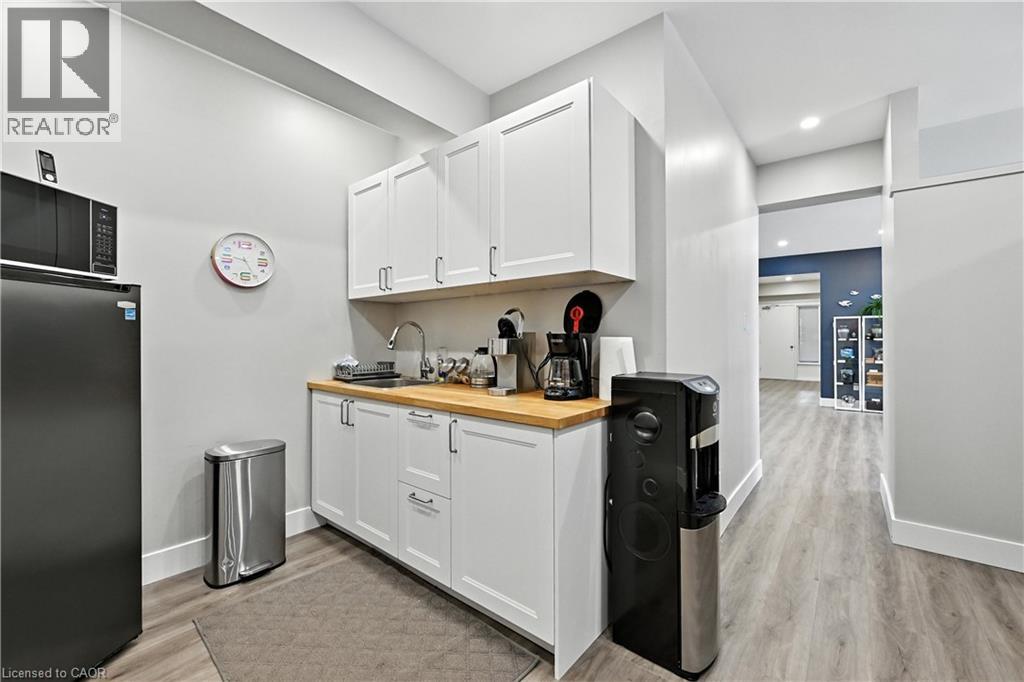 22 Mill Street S, Hamilton, Ontario  L0R 2H0 - Photo 19 - 40745281