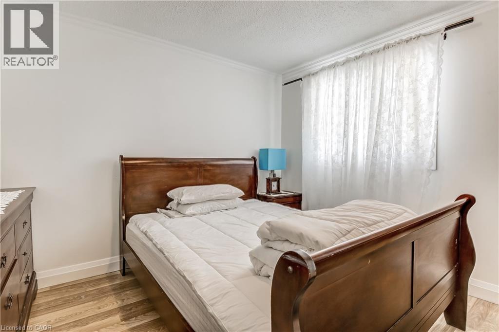 112 Richardson Drive Unit# 24, Port Dover, Ontario  N0A 1N4 - Photo 11 - 40865880
