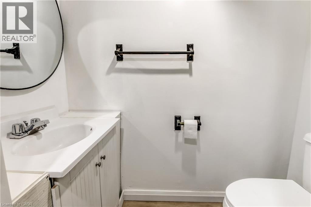 112 Richardson Drive Unit# 24, Port Dover, Ontario  N0A 1N4 - Photo 15 - 40865880