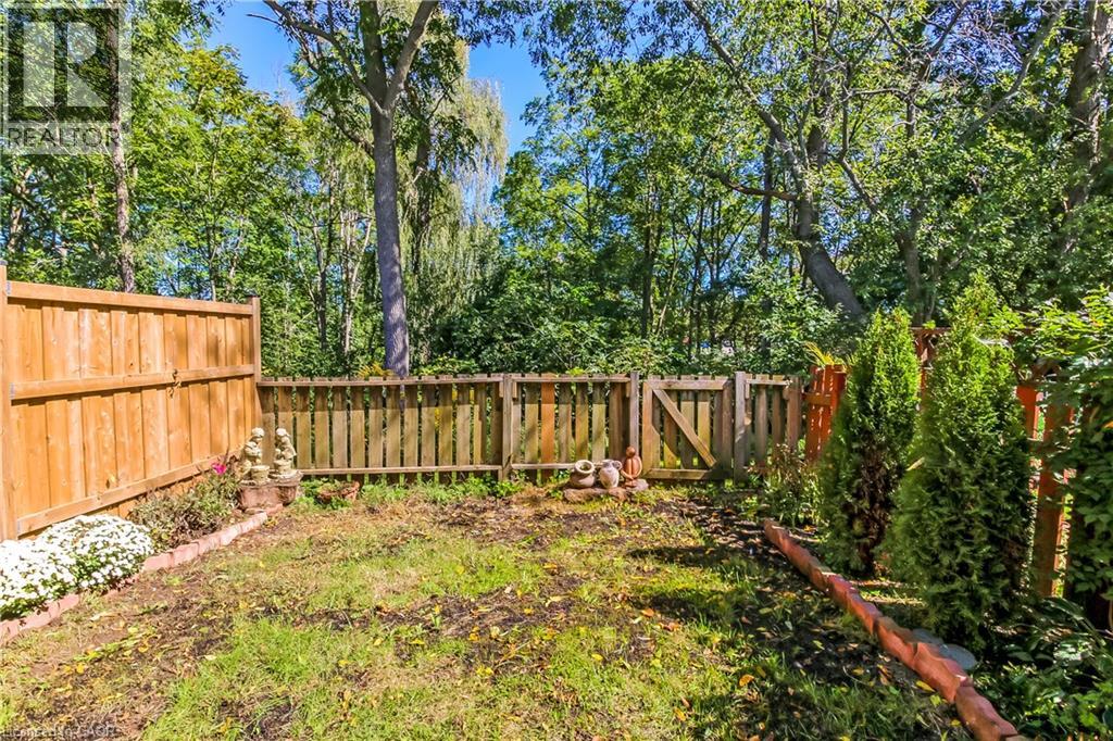 112 Richardson Drive Unit# 24, Port Dover, Ontario  N0A 1N4 - Photo 21 - 40865880