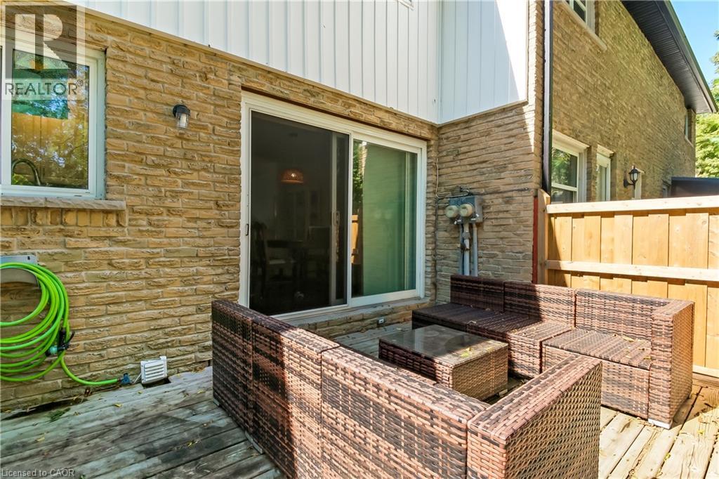 112 Richardson Drive Unit# 24, Port Dover, Ontario  N0A 1N4 - Photo 20 - 40865880