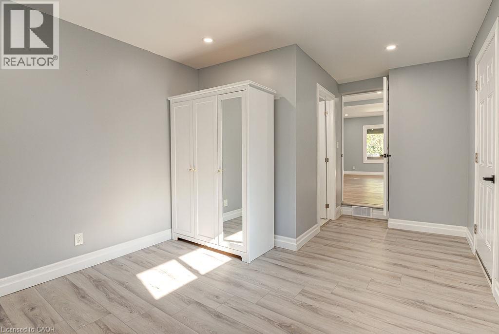178 Kent Avenue, Kitchener, Ontario  N2G 3R3 - Photo 15 - 40866764