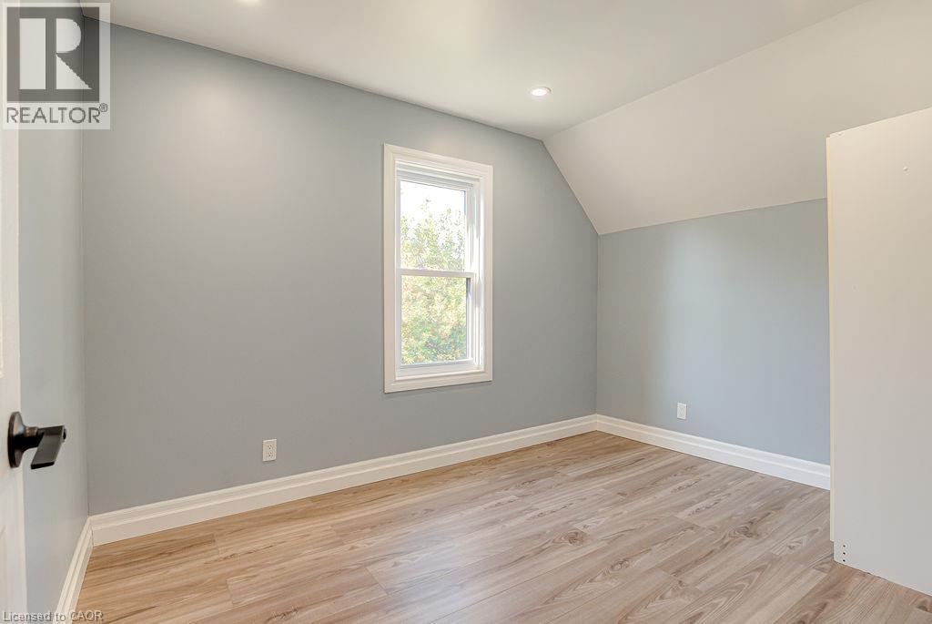 178 Kent Avenue, Kitchener, Ontario  N2G 3R3 - Photo 21 - 40866764