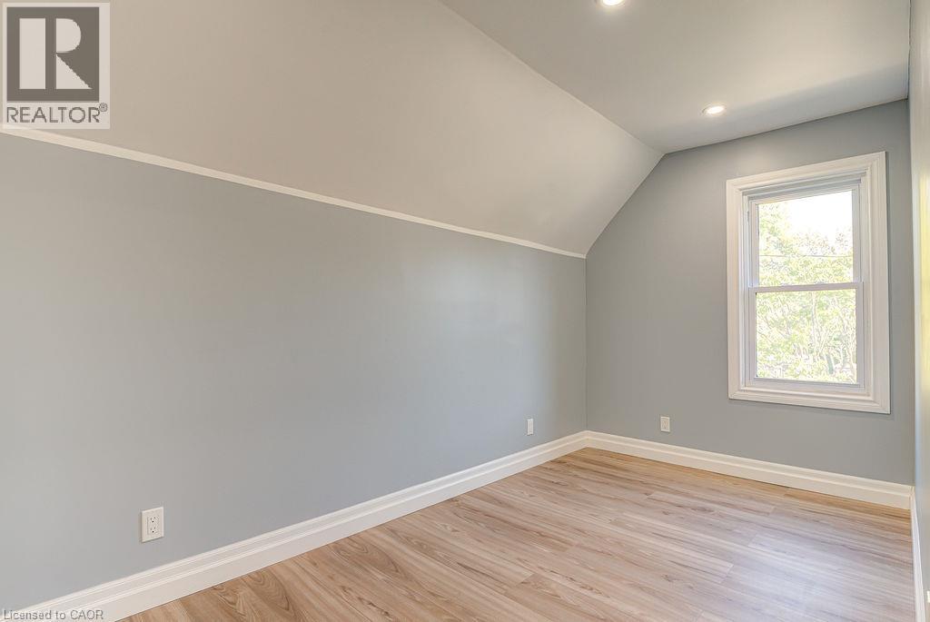 178 Kent Avenue, Kitchener, Ontario  N2G 3R3 - Photo 19 - 40866764